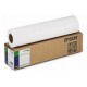 Epson Proofing Paper White Semimatte, 24'' x 30,5 m, 250 g/m² C13S042004