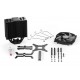 be quiet! Dark Rock Slim Procesador Enfriador BK024