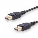 StarTech.com 1m DisplayPort DP14MM1M