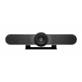 Logitech Meetup webcam 960-001102