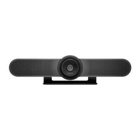 Logitech Meetup webcam 960-001102