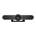 Logitech Meetup webcam 960-001102