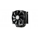 Enermax ETS-T50 AXE Procesador Enfriador