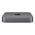 Apple Mac mini i5 8 GB DDR4-SDRAM 256 GB SSD Gris mrtt2y/a