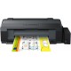 Epson AcuLaser ECOTANK ET-14000 C11CD81404