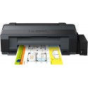 Epson AcuLaser ECOTANK ET-14000 C11CD81404