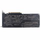 EVGA GeForce RTX 2060 SUPER 8GB GDDR6 08G-P4-3163-KR
