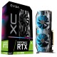 EVGA GeForce RTX 2070 SUPER 8 GB GDDR6 08G-P4-3172-KR
