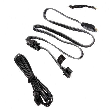 BitFenix Alchemy 2.0 Universal BFA-RGB-60MK30C-RP