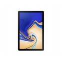 Samsung Galaxy Tab S4 SM-T835N Qualcomm Snapdragon 835 64GB 3G 4G Gris SM-T835NZAATPH