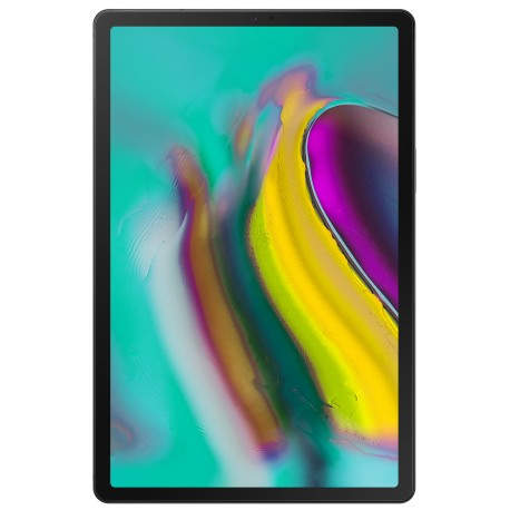 Samsung Galaxy Tab S5e SM-T725N 64GB 3G 4G Negro SM-T725NZKAPHE