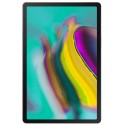 Samsung Galaxy Tab S5e SM-T725N 64GB 3G 4G Negro SM-T725NZKAPHE
