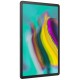 Samsung Galaxy Tab S5e SM-T725N 64GB 3G 4G Negro SM-T725NZKAPHE