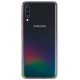 Samsung Galaxy SM-A705F 6.7'' 6GB 128GB 4G Negro 4500mAh SM-A705FZKUPHE