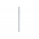 Samsung Galaxy SM-A202F/DS 5.8'' 3GB 32GB SIM doble 4G Blanco 3000 mAh SM-A202FZWDITV