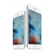 Apple iPhone 6s CPO 4.7'' 64 GB SIM única 4G Plata 6009880403912