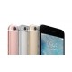 Apple iPhone 6s CPO 4.7'' 64 GB SIM única 4G Plata 6009880403912