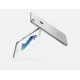 Apple iPhone 6s CPO 4.7'' 64 GB SIM única 4G Plata 6009880403912