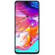 Samsung Galaxy SM-A705FN/DS 6.7'' 6GB 128GB SIM doble 4G Azul 4500 mAh SM-A705FZBUPHE
