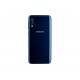 Samsung Galaxy SM-A202F 5.8'' 3GB 32GB SIM doble 4G Azul 3000mAh SM-A202FZBDBTU