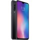 Xiaomi Mi 9 SE 5.97'' 6GB 64GB SIM doble 4G Negro 3070mAh mzb7606eu