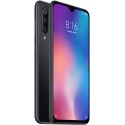 Xiaomi Mi 9 SE 5.97'' 6GB 64GB SIM doble 4G Negro 3070mAh mzb7606eu