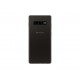 Samsung Galaxy S10+ SM-G975F 6.4'' 8GB 128GB Dual SIM 4G Negro 4100mAh SM-G975FZKDXEZ