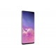 Samsung Galaxy S10+ SM-G975F 6.4'' 8GB 128GB Dual SIM 4G Negro 4100mAh SM-G975FZKDXEZ