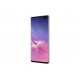 Samsung Galaxy S10+ SM-G975F 6.4'' 8GB 128GB Dual SIM 4G Negro 4100mAh SM-G975FZKDXEZ