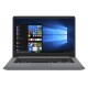 ASUS VivoBook 15 X510QA-BR010T Gris 15.6'' AMD A A12-9720P 8GB 256GB SSD 90NB0MD2-M00140 90NB0MD2-M00140