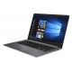 ASUS VivoBook 15 X510QA-BR010T Gris 15.6'' AMD A A12-9720P 8GB 256GB SSD 90NB0MD2-M00140 90NB0MD2-M00140