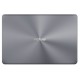 ASUS VivoBook 15 X510QA-BR010T Gris 15.6'' AMD A A12-9720P 8GB 256GB SSD 90NB0MD2-M00140 90NB0MD2-M00140