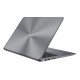 ASUS VivoBook 15 X510QA-BR010T Gris 15.6'' AMD A A12-9720P 8GB 256GB SSD 90NB0MD2-M00140 90NB0MD2-M00140