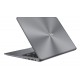 ASUS VivoBook 15 X510QA-BR010T Gris 15.6'' AMD A A12-9720P 8GB 256GB SSD 90NB0MD2-M00140 90NB0MD2-M00140