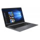 ASUS VivoBook 15 X510QA-BR010T Gris 15.6'' AMD A A12-9720P 8GB 256GB SSD 90NB0MD2-M00140 90NB0MD2-M00140