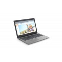 Lenovo IdeaPad 330-15ICH Negro, Gris 15.6'' i7-8750H 8GB DDR4-SDRAM 1128GB HDD+SSD 81FK00EJSP