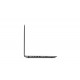 Lenovo IdeaPad 330-15ICH Negro, Gris 15.6'' i7-8750H 8GB DDR4-SDRAM 1128GB HDD+SSD 81FK00EJSP