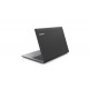 Lenovo IdeaPad 330-15ICH Negro, Gris 15.6'' i7-8750H 8GB DDR4-SDRAM 1128GB HDD+SSD 81FK00EJSP