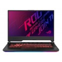 ASUS ROG Strix G531GV-AL019T Negro 15.6'' i7-9750H 16GB DDR4-SDRAM 512GB SSD 90NR01I3-M00230