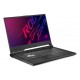 ASUS ROG Strix G531GV-AL019T Negro 15.6'' i7-9750H 16GB DDR4-SDRAM 512GB SSD 90NR01I3-M00230