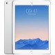 Apple iPad Air 2 MGTY2TY/A 9.7'' Plata