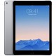 Apple iPad Air 2 MGGX2TY/A 9.7'' Gris