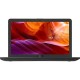 ASUS A543UA-GQ1691T Gris 15.6'' i3-7020U 4GB 256GB SSD 90NB0HF7-M23550