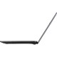 ASUS A543UA-GQ1691T Gris 15.6'' i3-7020U 4GB 256GB SSD 90NB0HF7-M23550