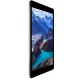 Apple iPad Air 2 MGGX2TY/A 9.7'' Gris