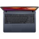 ASUS A543UA-GQ1693 Gris 15.6'' i5-8250U 8GB 256GB SSD 90NB0HF7-M23580