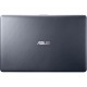 ASUS A543UA-GQ1693 Gris 15.6'' i5-8250U 8GB 256GB SSD 90NB0HF7-M23580