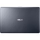 ASUS A543MA-GQ529 Gris 15.6'' Intel Celeron N4000 4GB 128GB SSD 90NB0IR7-M08560