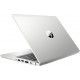 HP ProBook 430 G6 Plata 13.3'' i5-8265U 8GB DDR4-SDRAM 512GB SSD 5PQ45EA
