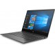 HP ENVY x360 13-ar0000ns Negro 13.3'' AMD Ryzen 5 3500U 8GB DDR4-SDRAM 256GB SSD 6BG48EA